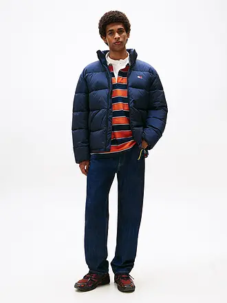 TOMMY JEANS | Jeans Tapered Fit | 